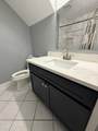 6221 Hibiscus Avenue - Photo 18