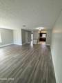 6221 Hibiscus Avenue - Photo 19
