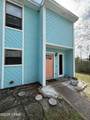 6221 Hibiscus Avenue - Photo 2