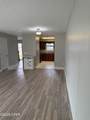 6221 Hibiscus Avenue - Photo 20