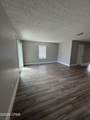 6221 Hibiscus Avenue - Photo 21