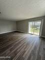 6221 Hibiscus Avenue - Photo 22
