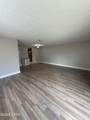 6221 Hibiscus Avenue - Photo 23