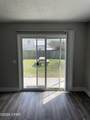 6221 Hibiscus Avenue - Photo 24