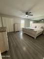 6221 Hibiscus Avenue - Photo 25