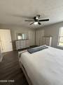 6221 Hibiscus Avenue - Photo 27