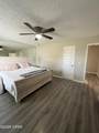 6221 Hibiscus Avenue - Photo 28