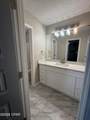 6221 Hibiscus Avenue - Photo 29