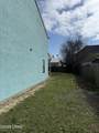 6221 Hibiscus Avenue - Photo 3