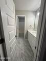 6221 Hibiscus Avenue - Photo 30