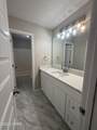 6221 Hibiscus Avenue - Photo 31