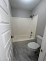 6221 Hibiscus Avenue - Photo 32