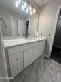6221 Hibiscus Avenue - Photo 33