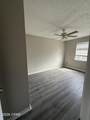 6221 Hibiscus Avenue - Photo 34