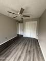 6221 Hibiscus Avenue - Photo 35