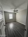 6221 Hibiscus Avenue - Photo 36