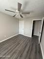 6221 Hibiscus Avenue - Photo 37