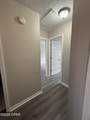 6221 Hibiscus Avenue - Photo 38