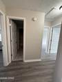 6221 Hibiscus Avenue - Photo 39