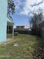 6221 Hibiscus Avenue - Photo 4