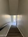 6221 Hibiscus Avenue - Photo 40