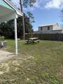 6221 Hibiscus Avenue - Photo 5