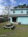 6221 Hibiscus Avenue - Photo 7