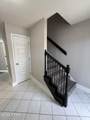 6221 Hibiscus Avenue - Photo 8