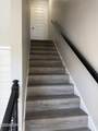 6221 Hibiscus Avenue - Photo 9