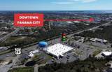 615 Highway 231 - Photo 5
