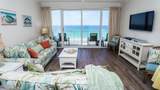 9450 Thomas Drive - Photo 1