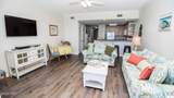 9450 Thomas Drive - Photo 10