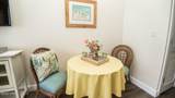 9450 Thomas Drive - Photo 11
