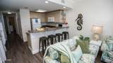 9450 Thomas Drive - Photo 12
