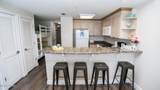 9450 Thomas Drive - Photo 13