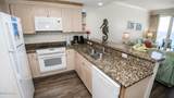 9450 Thomas Drive - Photo 14