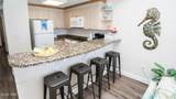 9450 Thomas Drive - Photo 15