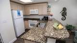 9450 Thomas Drive - Photo 16