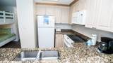 9450 Thomas Drive - Photo 17