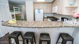 9450 Thomas Drive - Photo 18