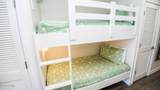 9450 Thomas Drive - Photo 19