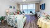 9450 Thomas Drive - Photo 2