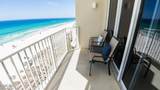 9450 Thomas Drive - Photo 21