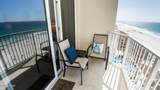 9450 Thomas Drive - Photo 22