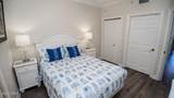 9450 Thomas Drive - Photo 24