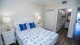 9450 Thomas Drive - Photo 25