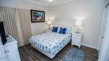 9450 Thomas Drive - Photo 26
