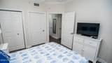 9450 Thomas Drive - Photo 27