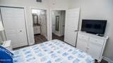9450 Thomas Drive - Photo 28