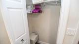 9450 Thomas Drive - Photo 29